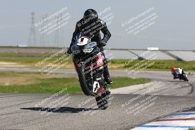 media/Mar-22-2024-CRA (Fri) [[bb9f5c8ff7]]/Racer 1/120pm (Wheelie Bump)/